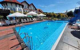 Bartpol Family & Spa